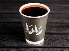 أمريكانو