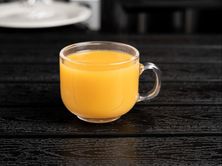 كوب قهوة سعوديه