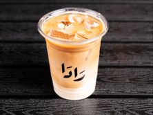 أيس لاتية