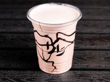 أيس شكولاته