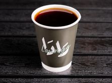 في ٦٠