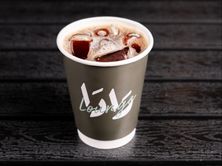 في ٦٠ مثلجة