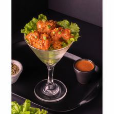 داينمت شرمب