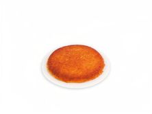كنافة