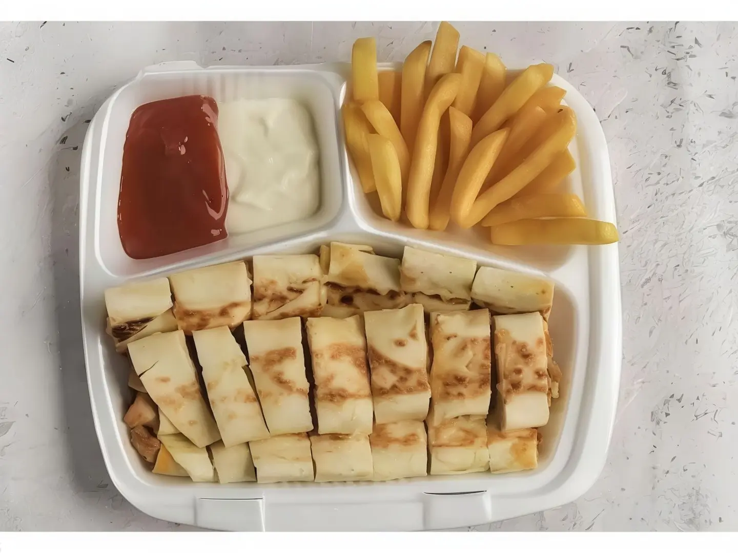 عائلي كبير