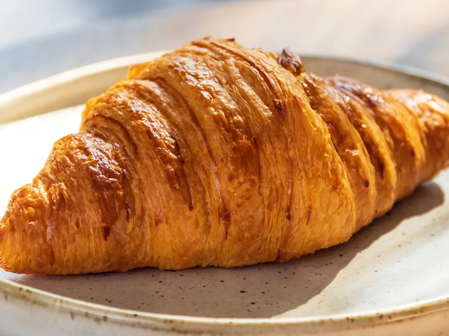 Croissant