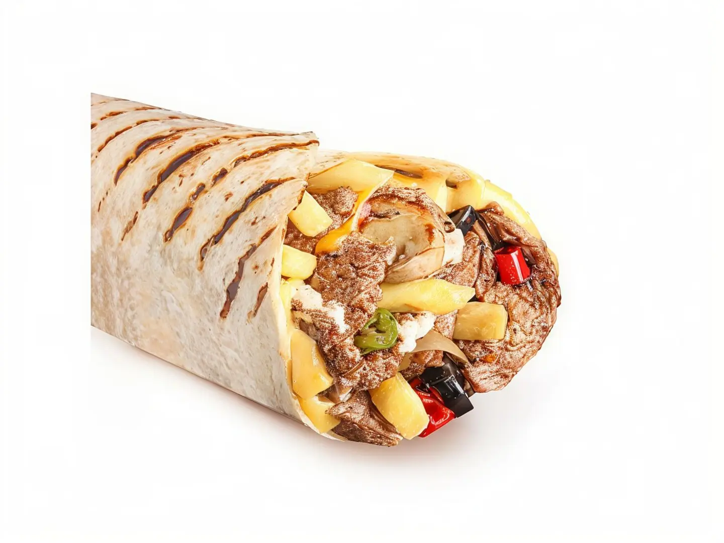 توستر