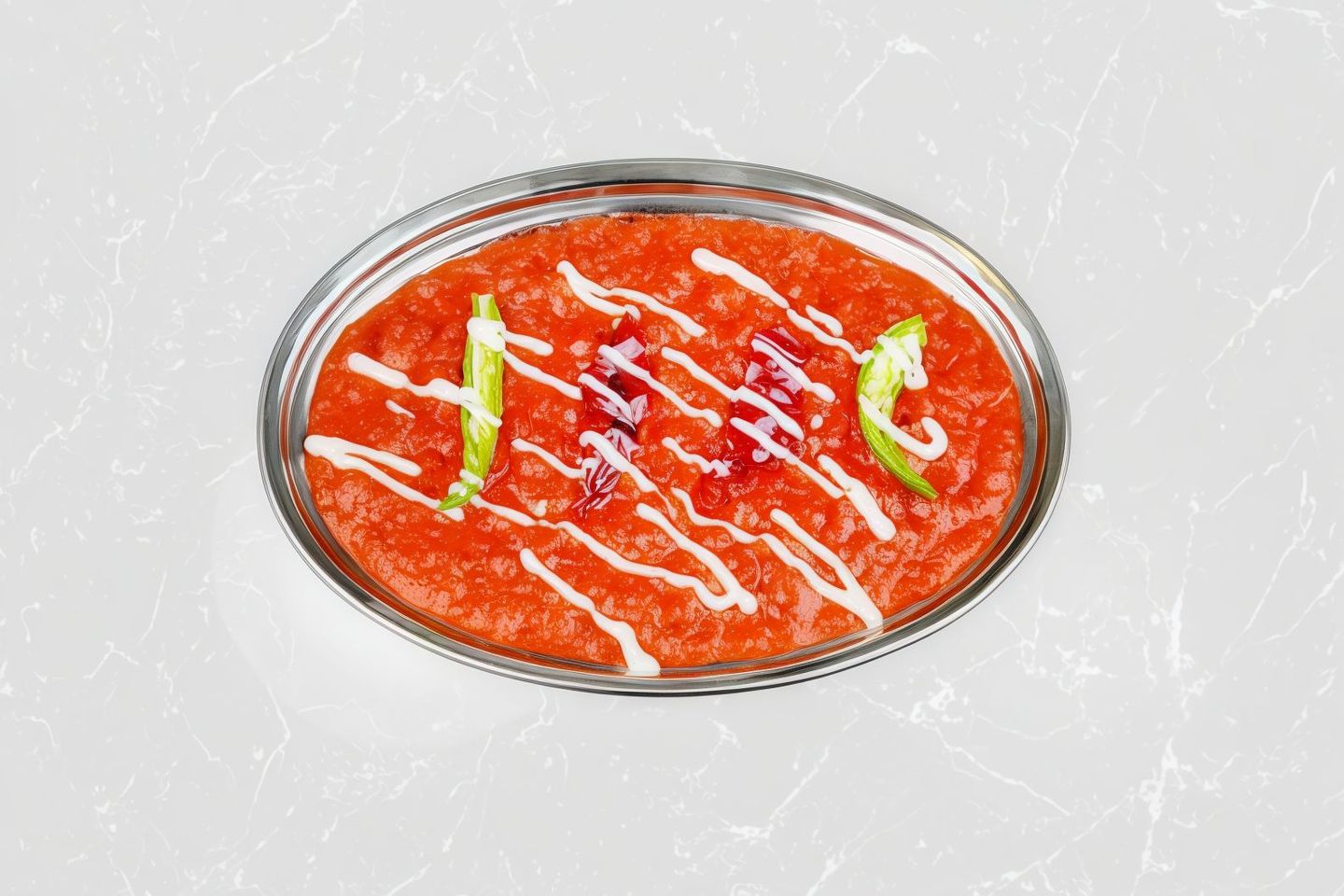 Mutton Rara