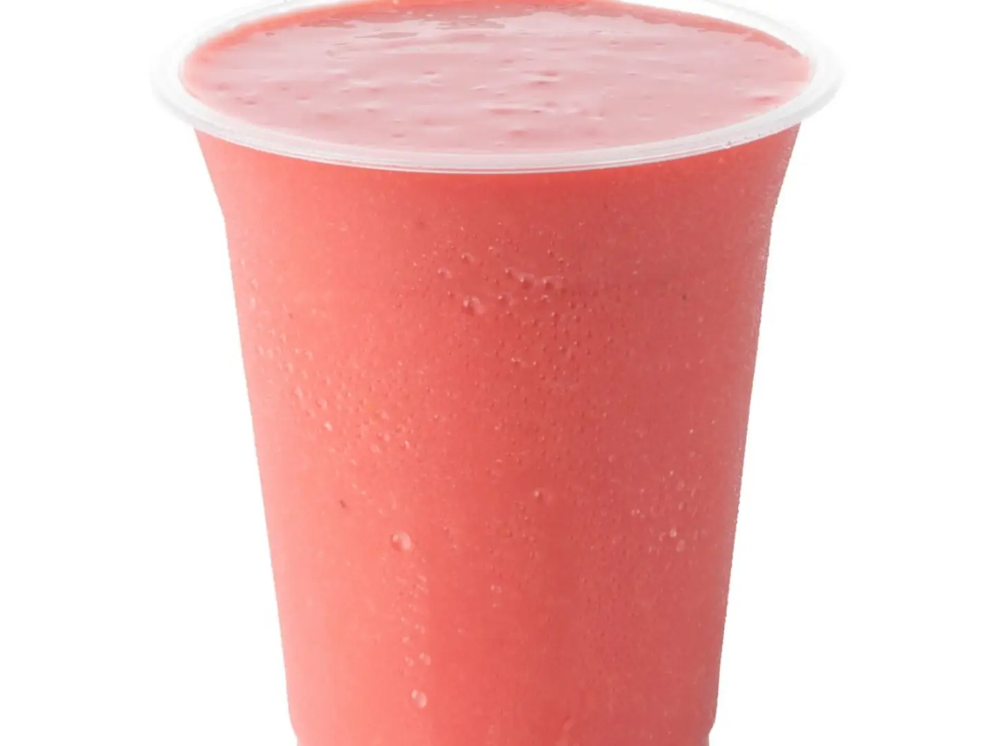 Mixed Juice