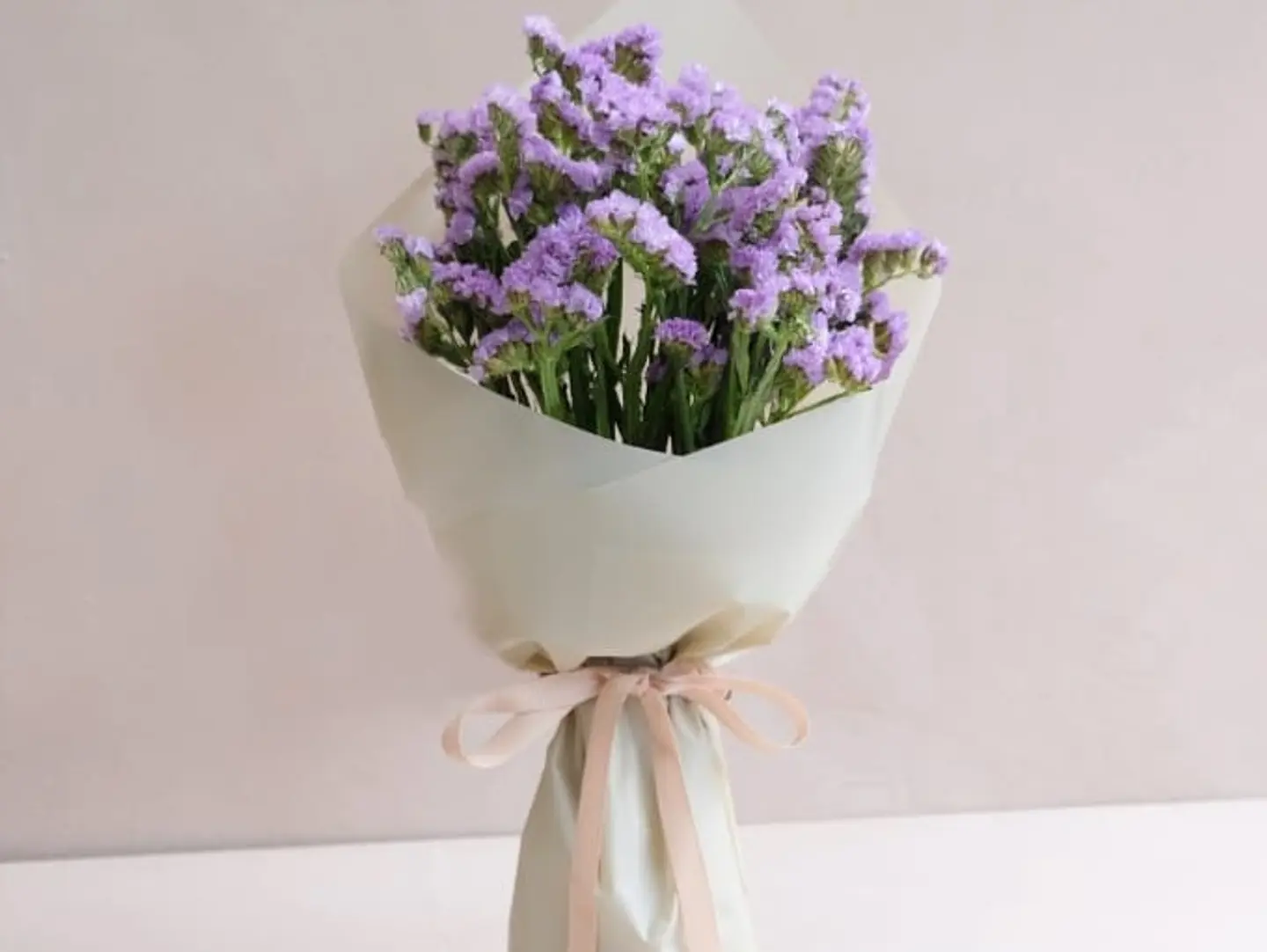 Joyfull Bouquet