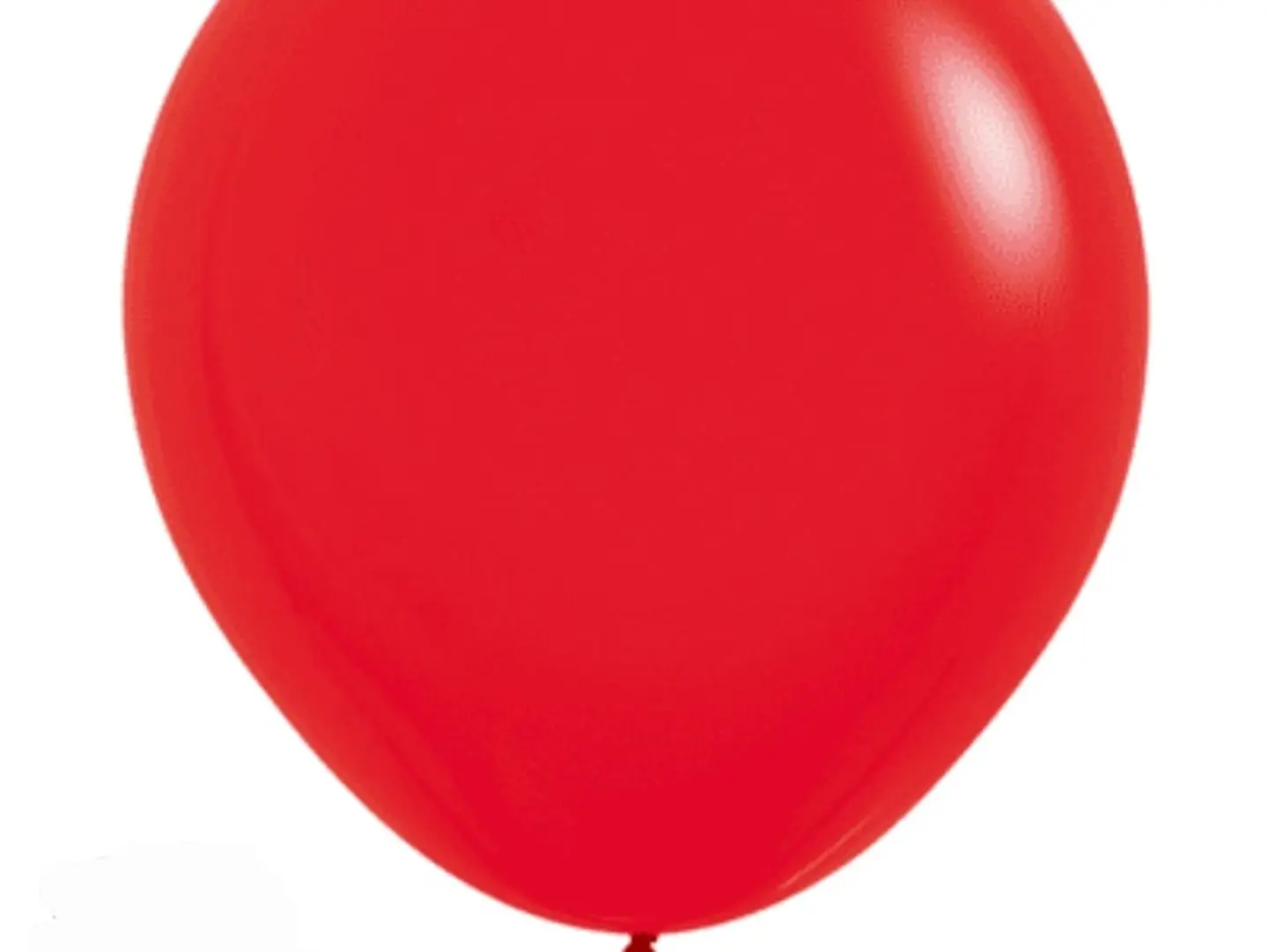 Red Balloon