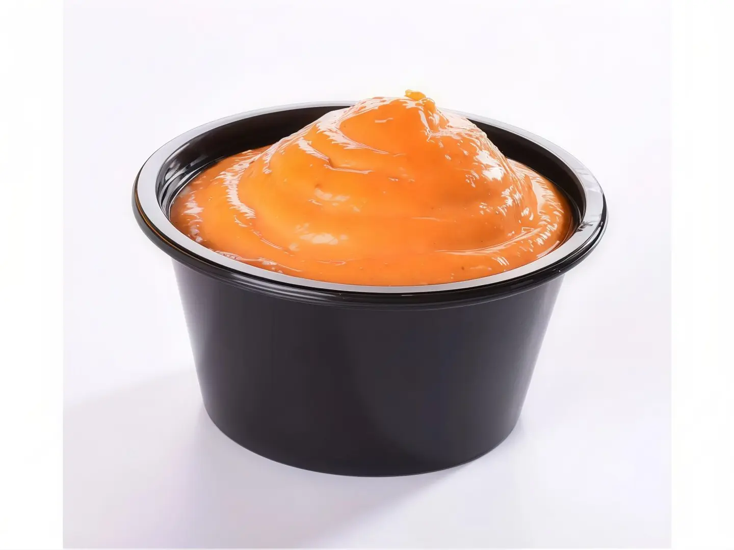 Al Shalal Sauce