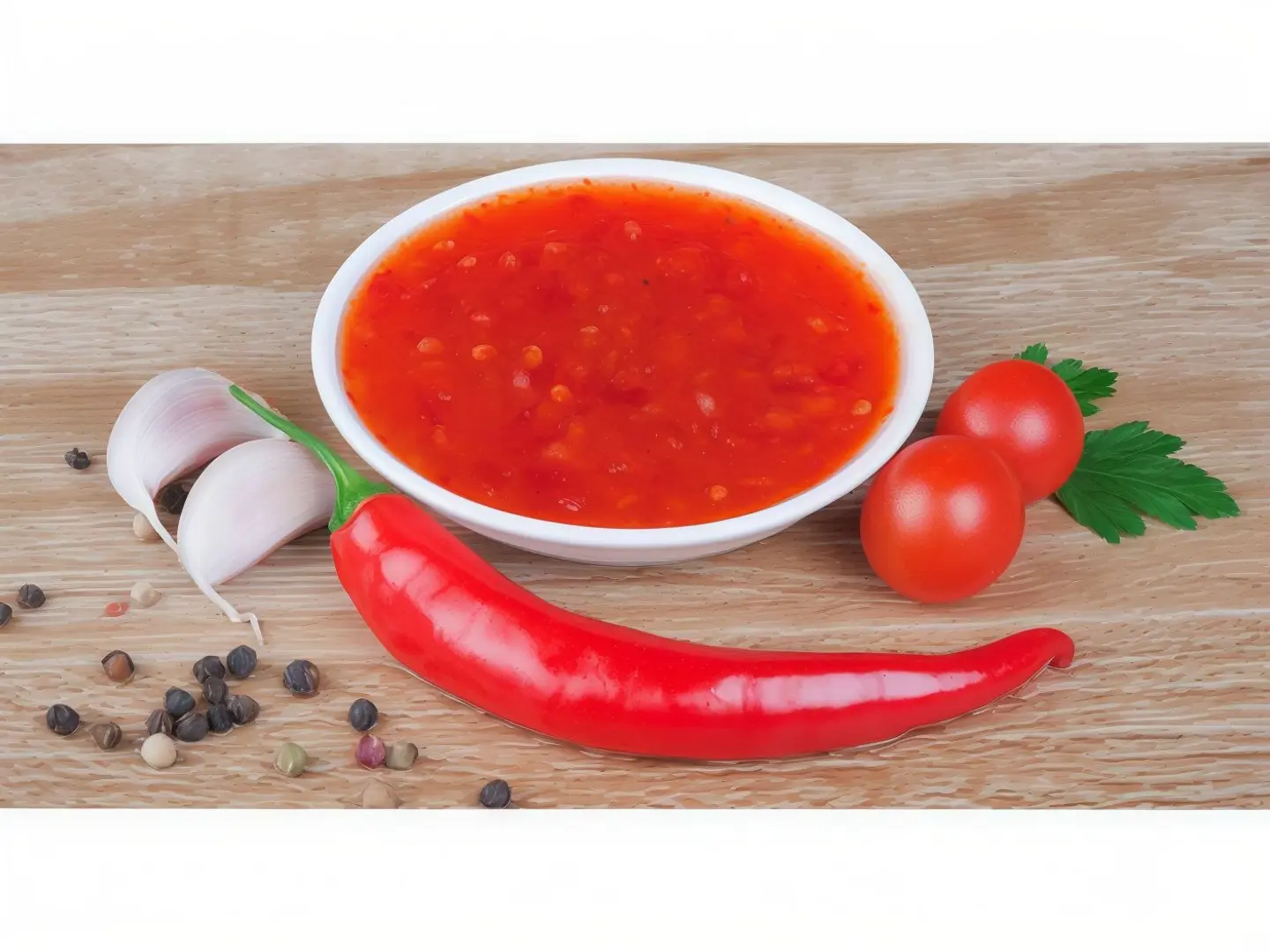 صوص دكوه سبايسي