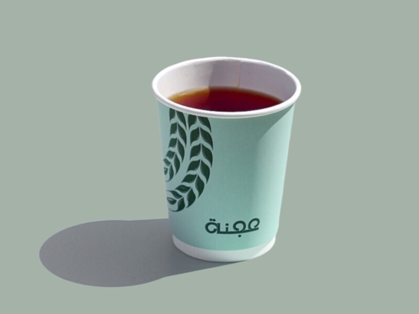 Tea