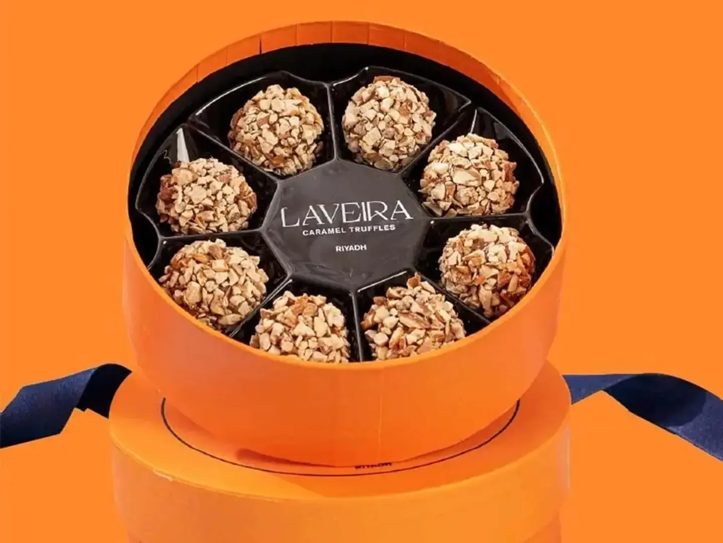 Lavera Travels