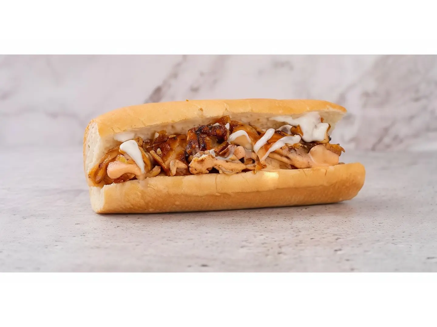 Shawarma Samoli