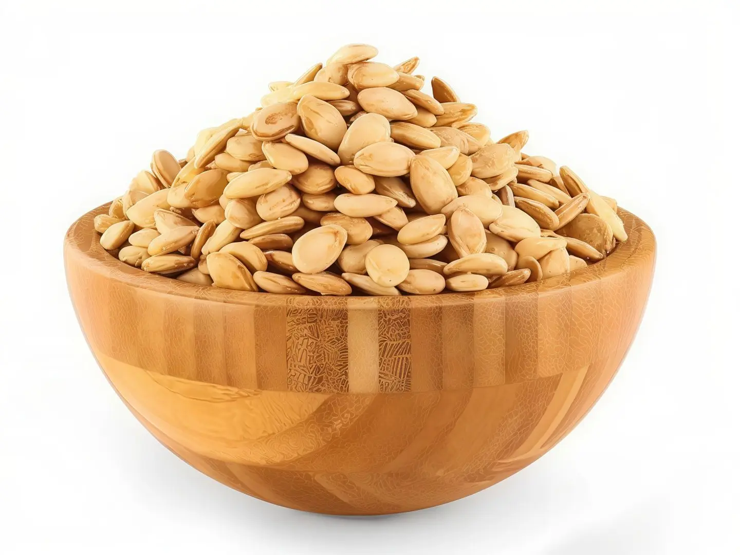 لب سوبر مصري