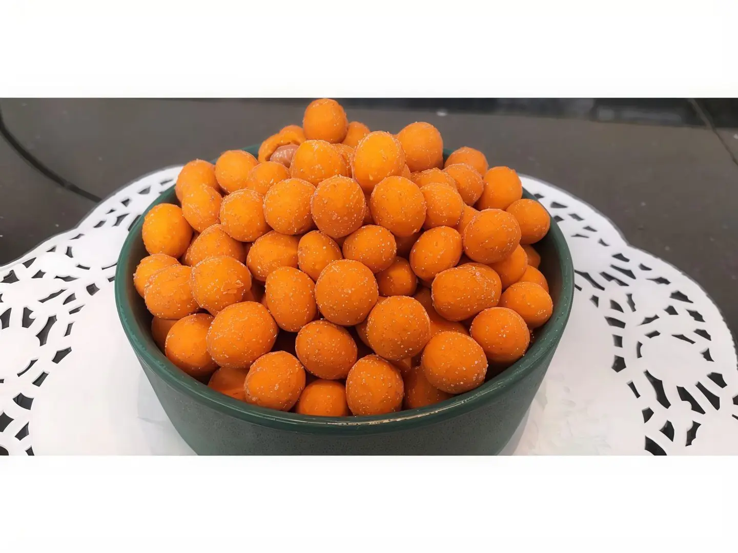 سوداني بالجبنة