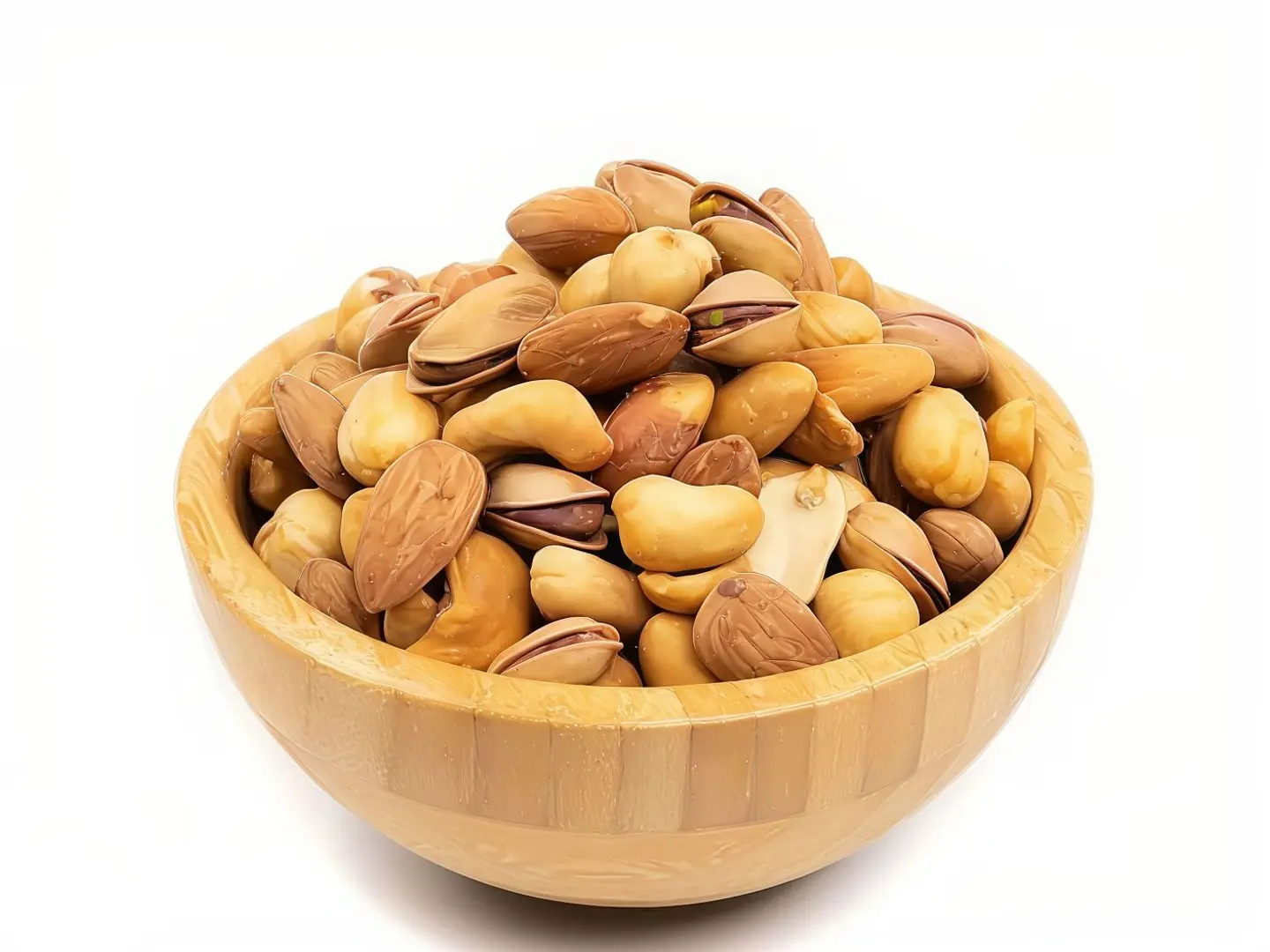 طوفي شوكولاتة