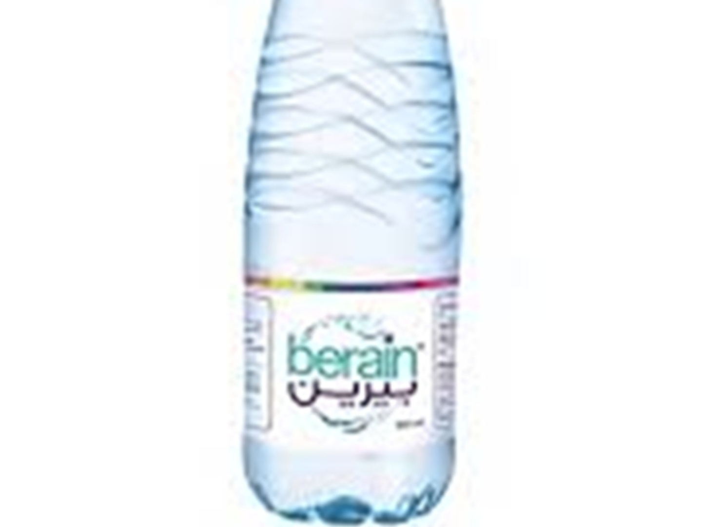 مياه معدنيه