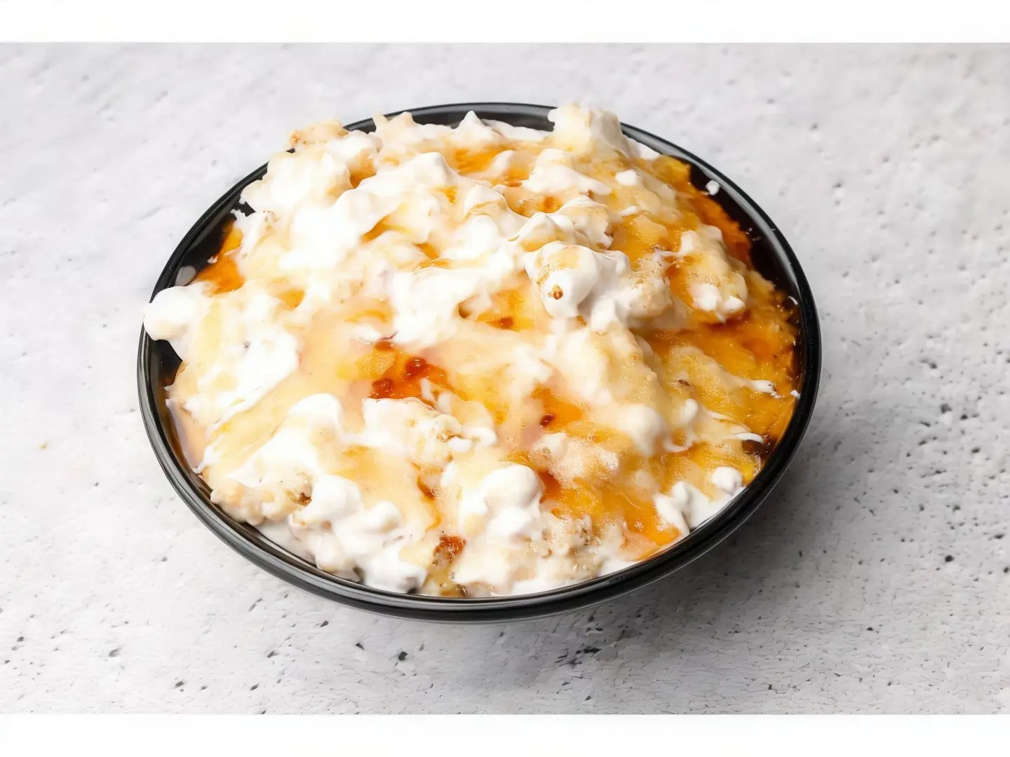 معصوب قشطة سمن