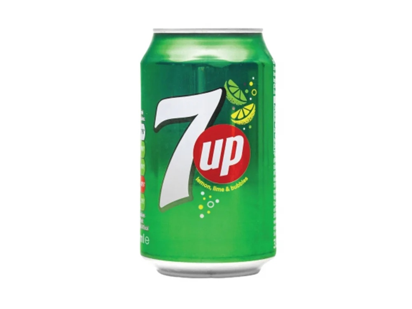 Seven Up