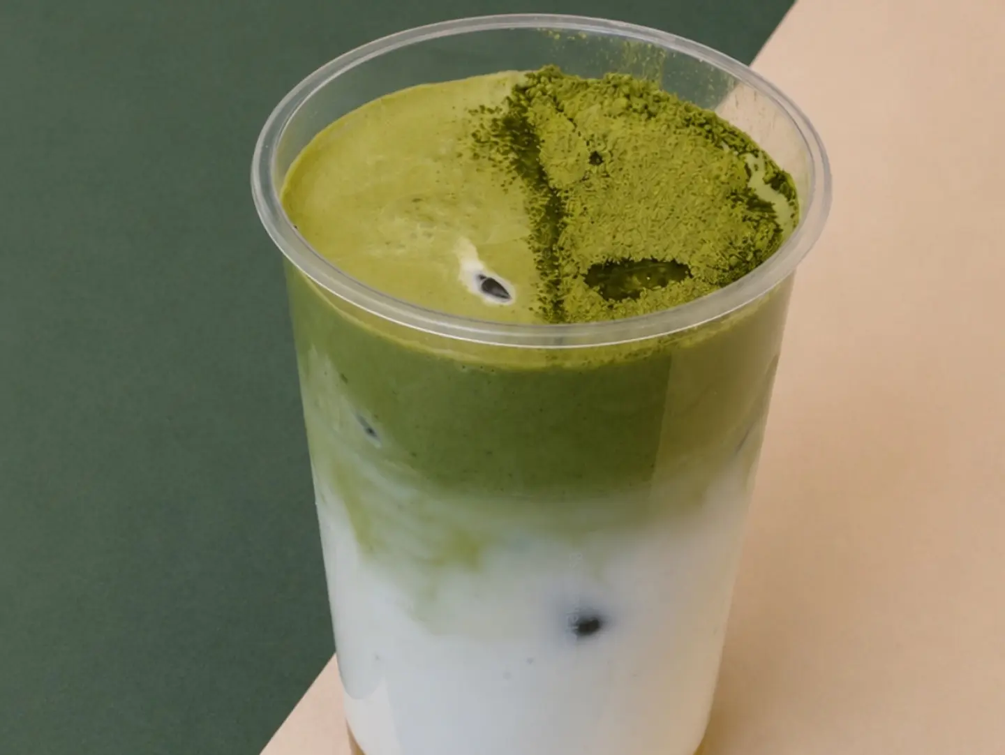 Matcha