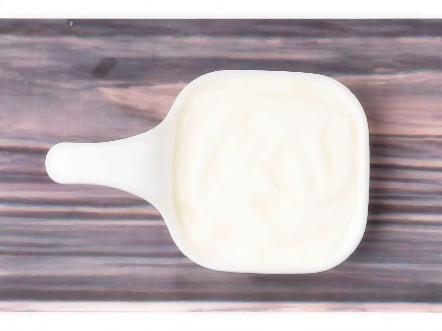 Mayonnaise