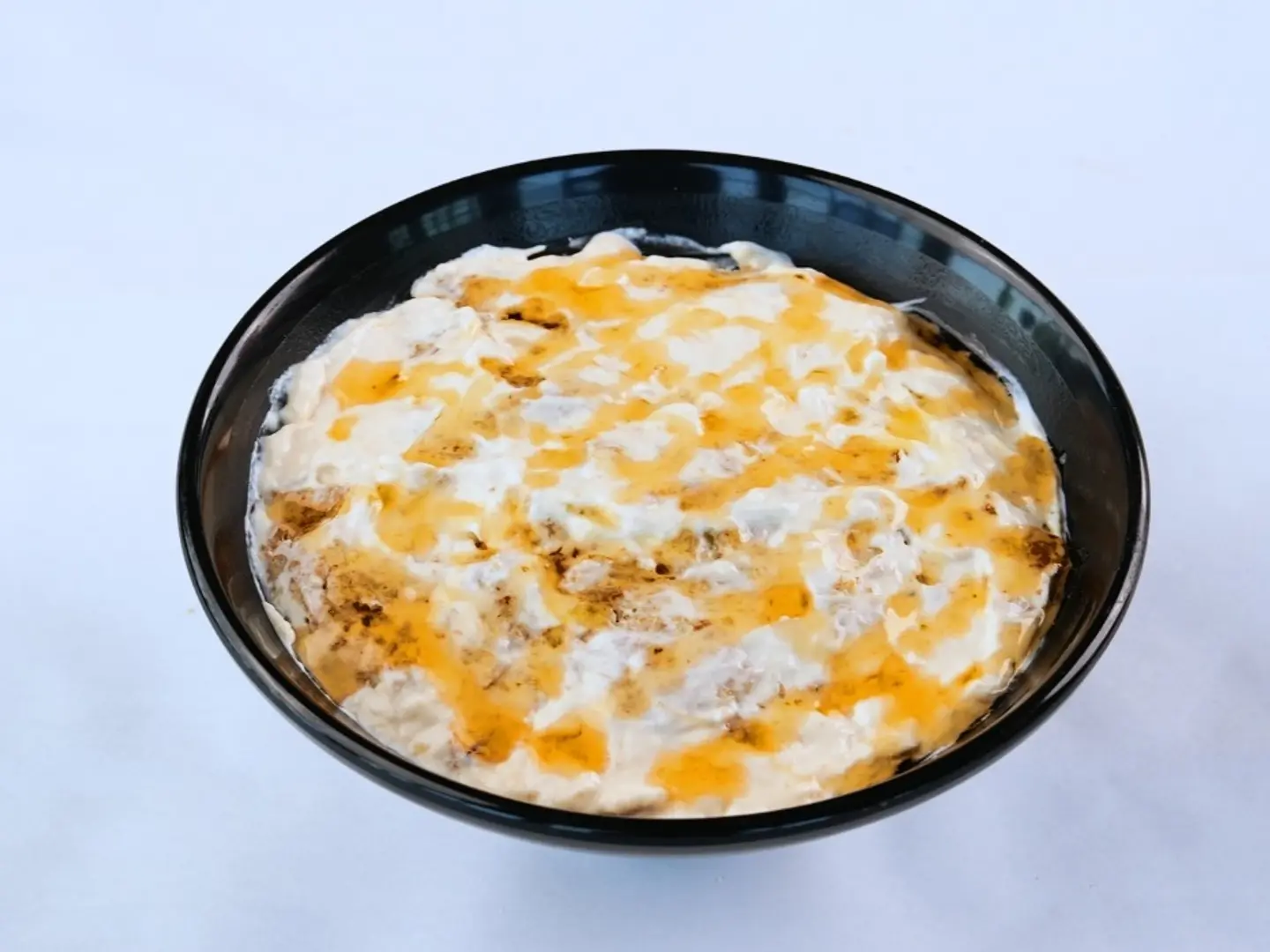 معصوب عادي