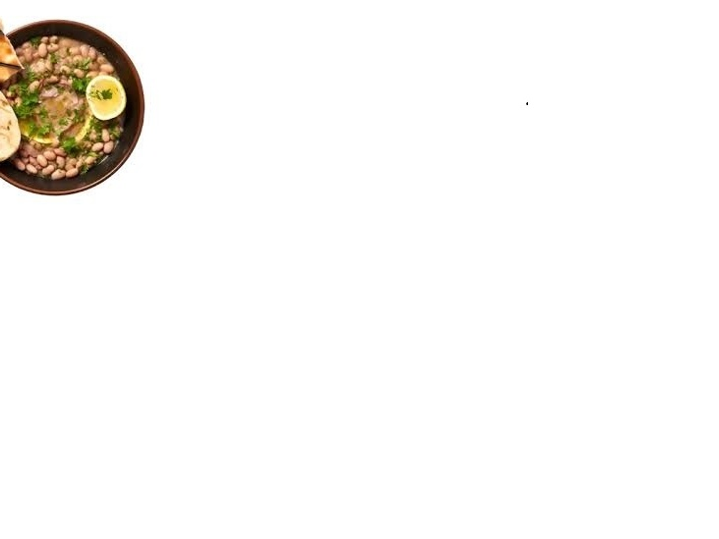 فول جرة مشكل