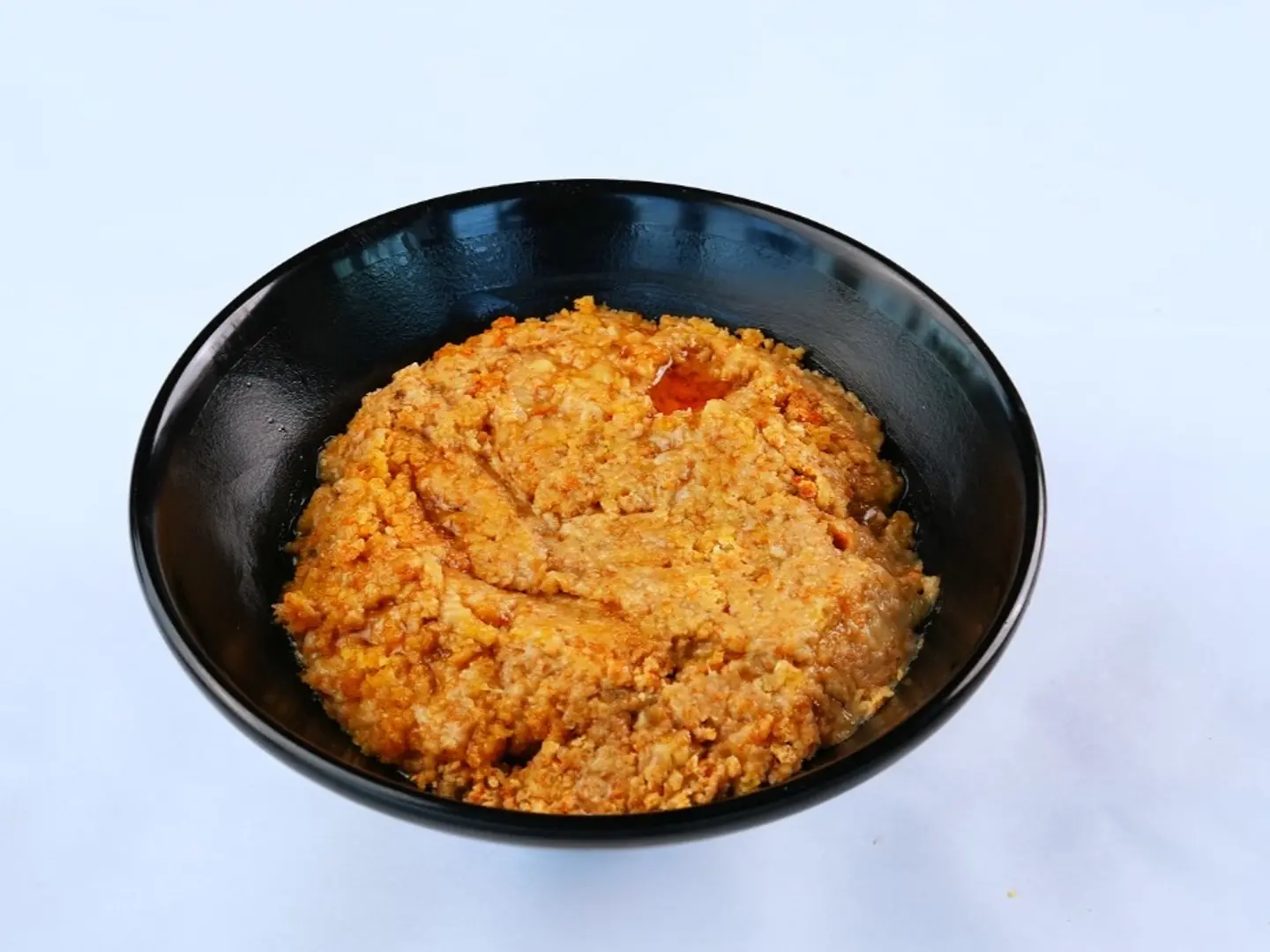 عريكة