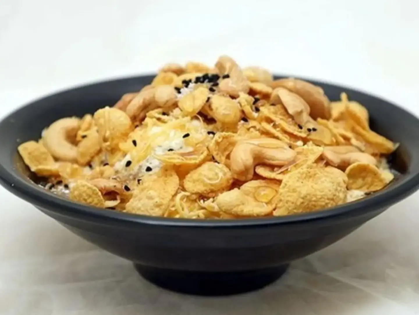 عريكة عرايسي