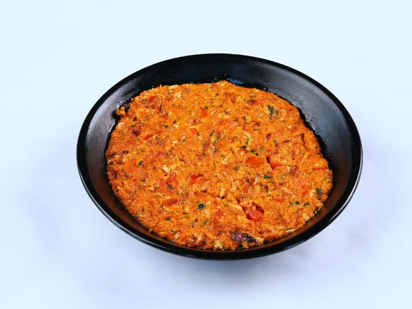 شكشوكة عدني
