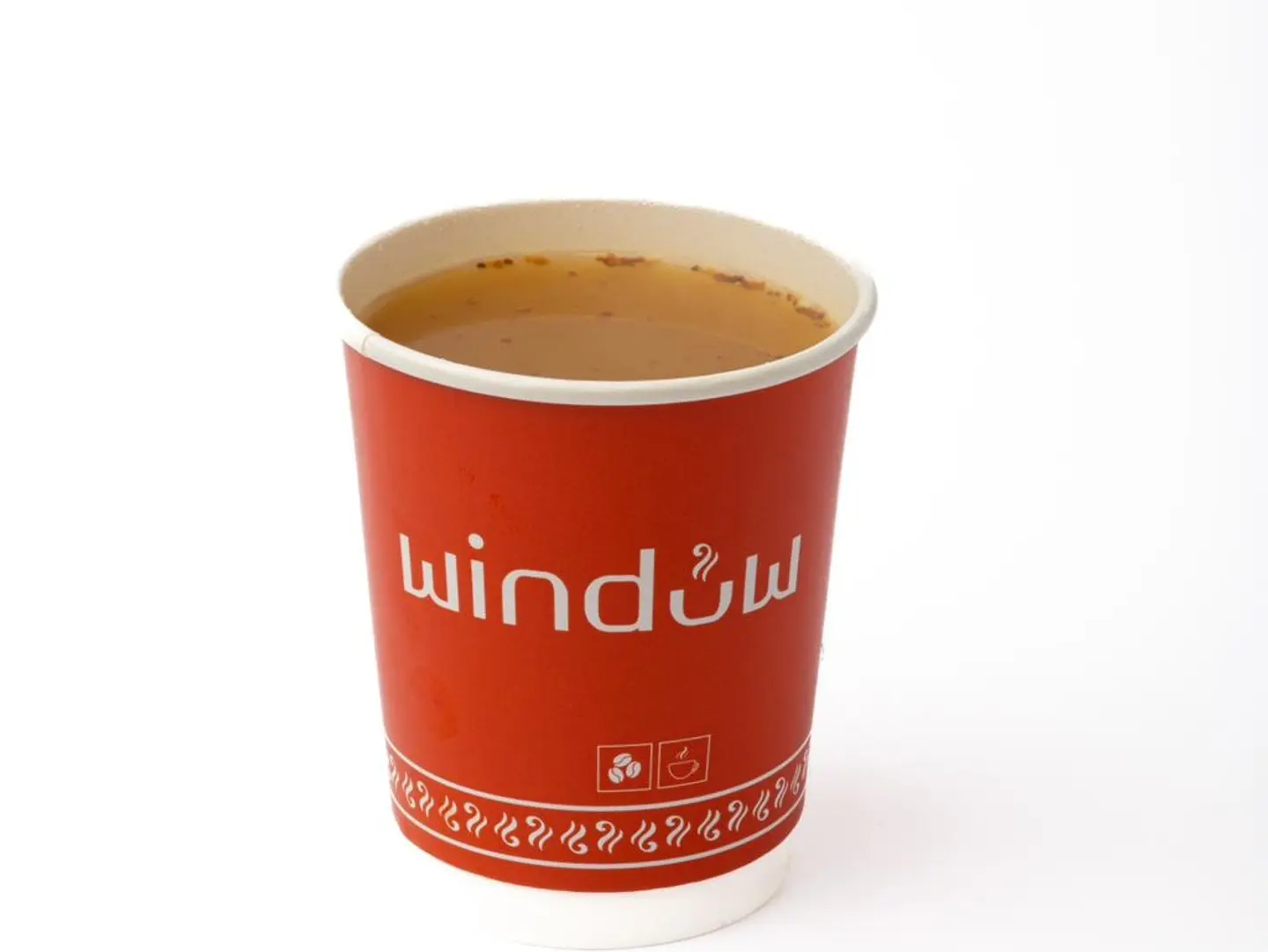 Saudi Coffee