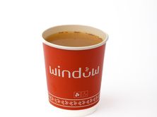 قهوة سعودية
