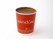 قهوة تركي