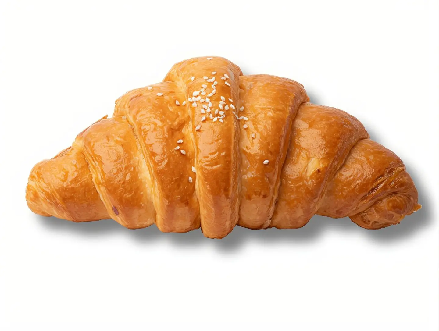 Croissants