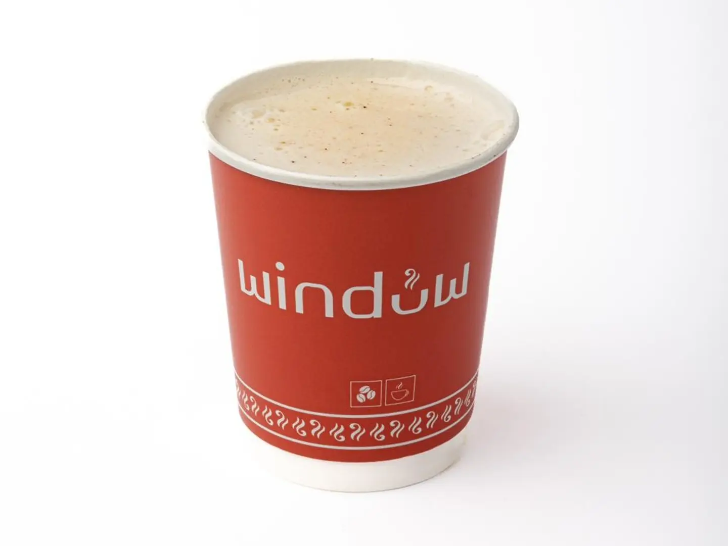 Karak