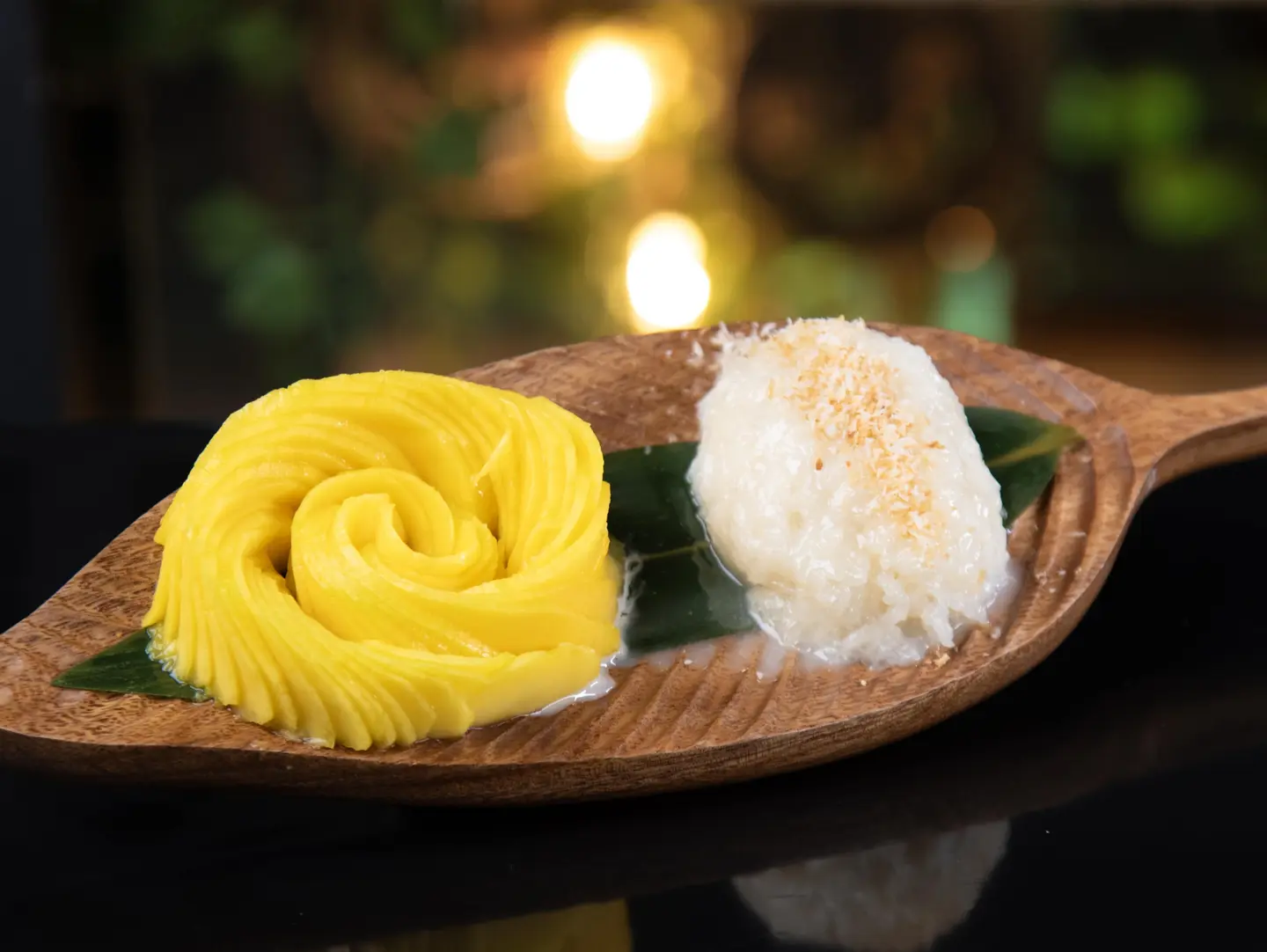 حفلة لـ 3 أشخاص