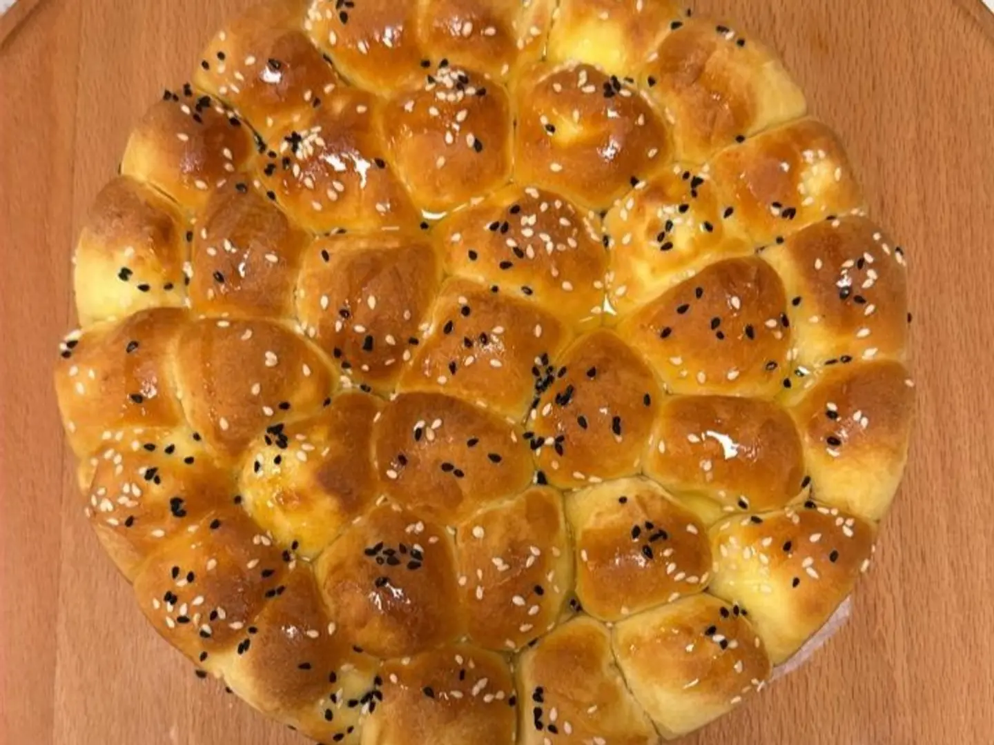 خلية كلاسيك (حجم كبير)