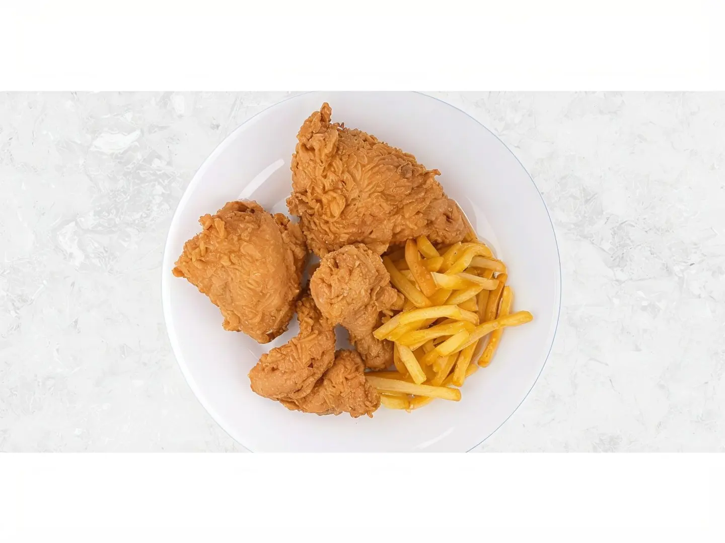 بروستد