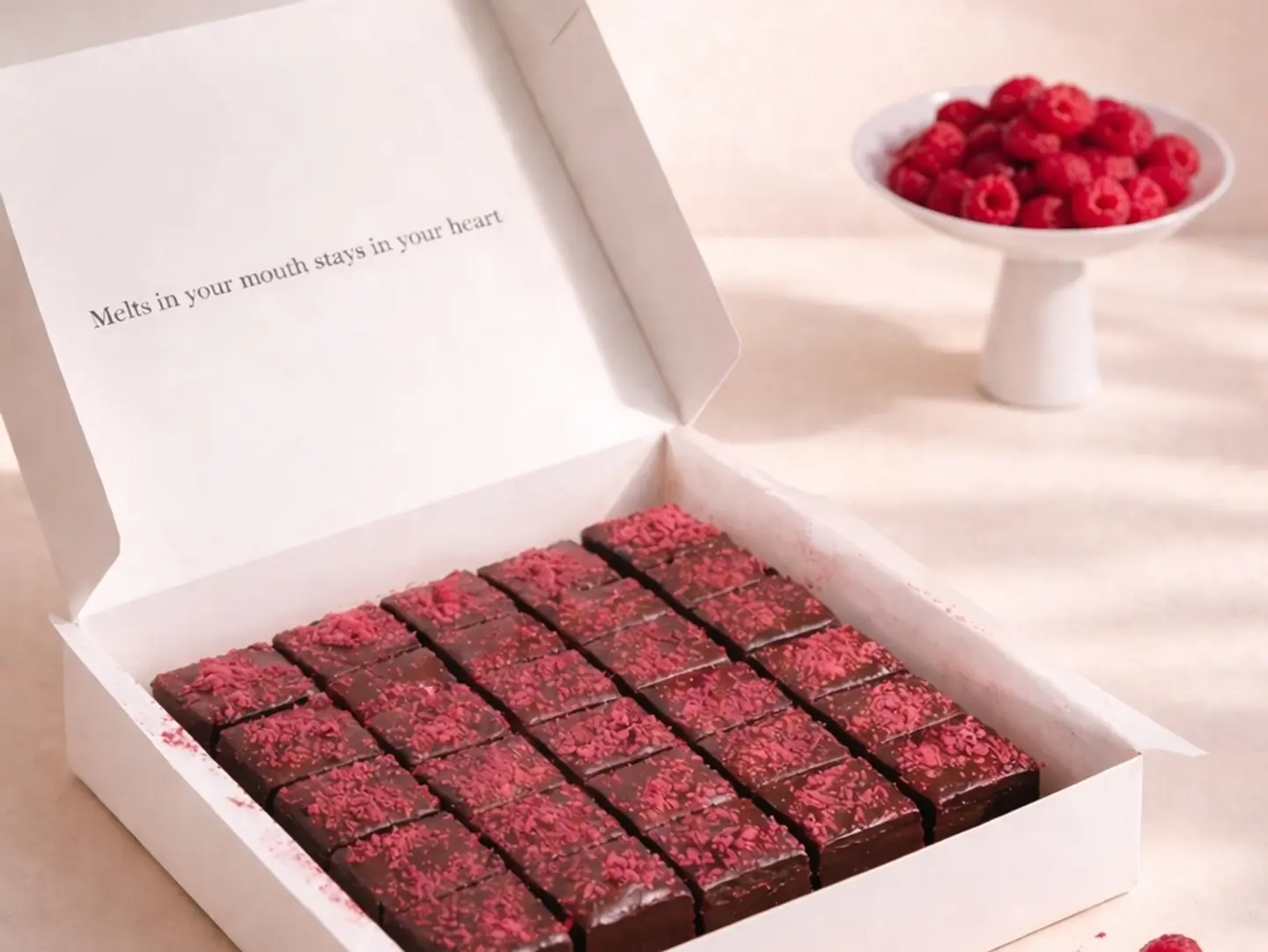 ماتيلدا بايتس