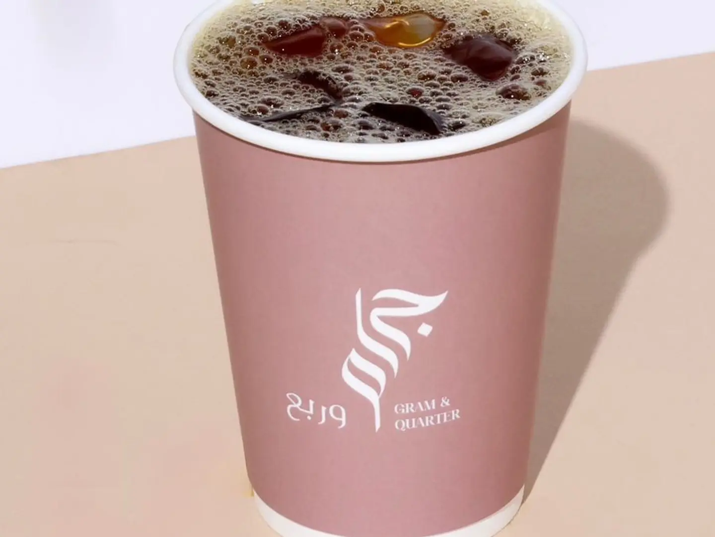 V60