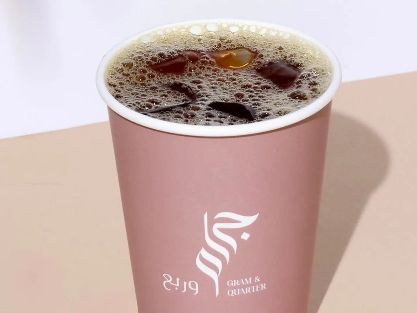 V60