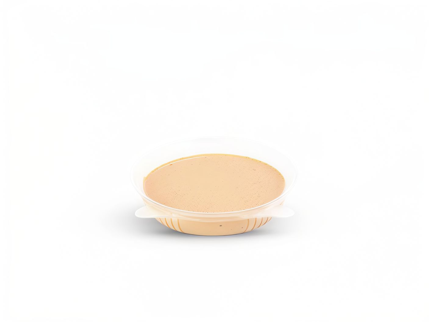 Tahini Sauce