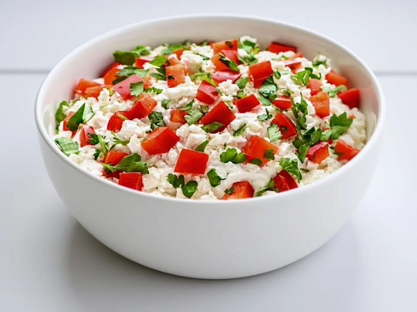 Spicy Cheese Sandwich