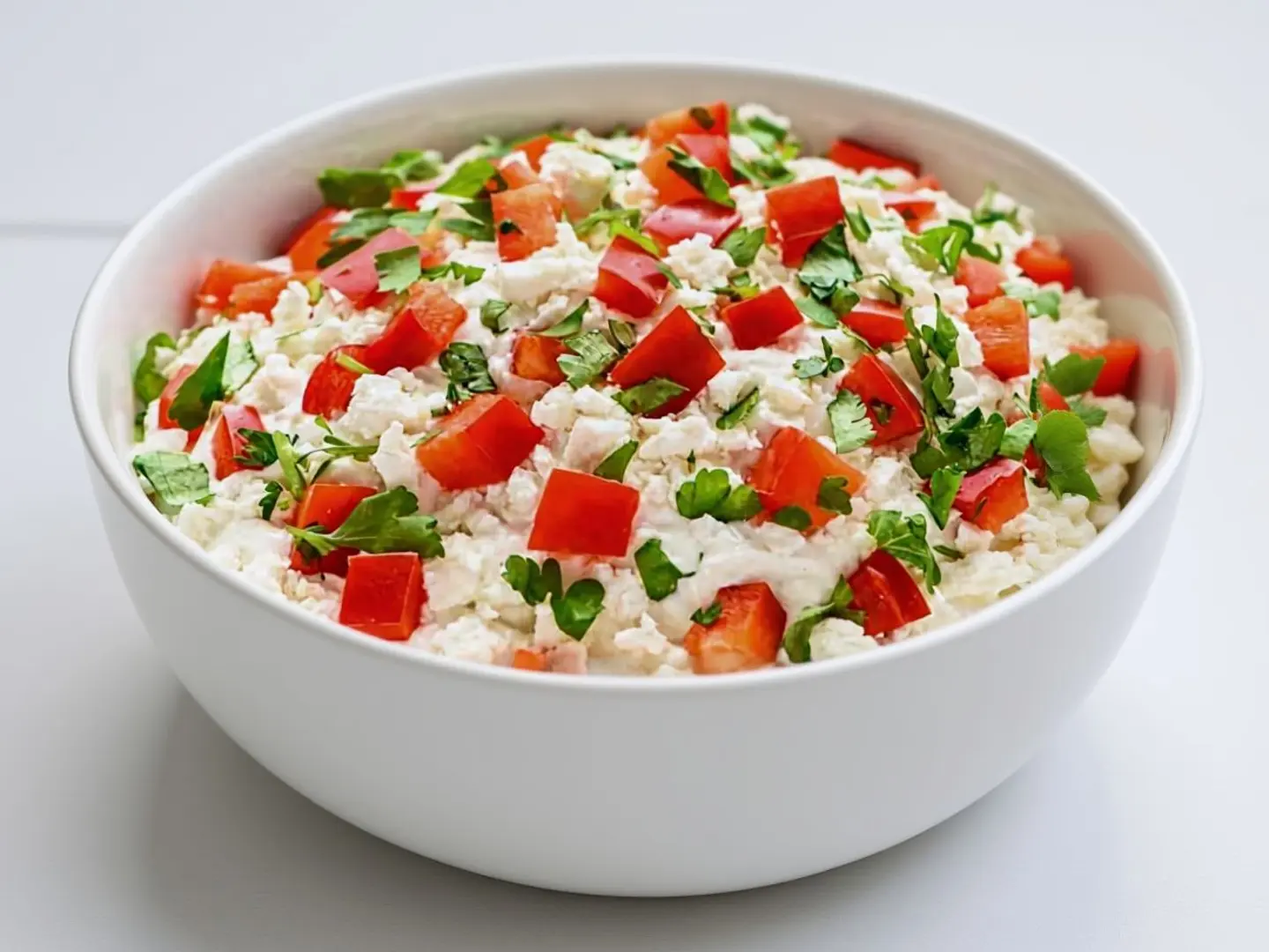 Regular Cheese Sandwich