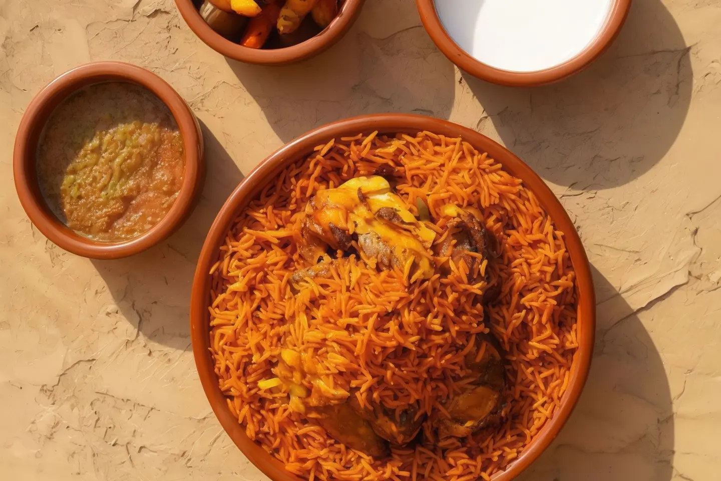 نصف حبه مضغوط