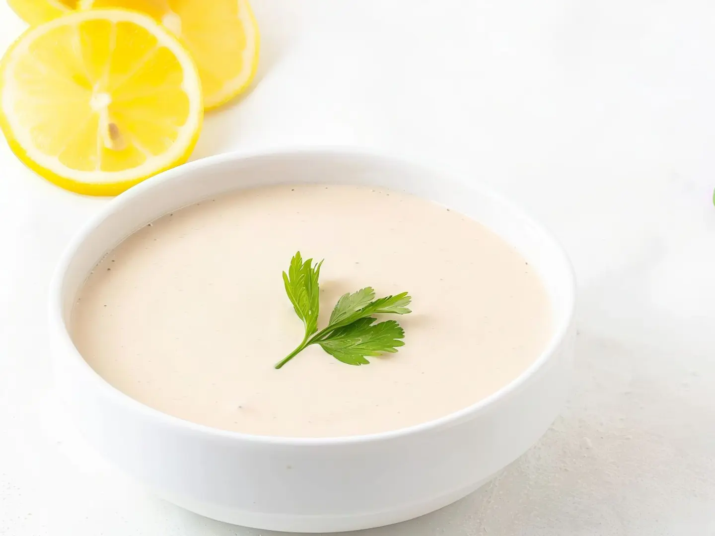 صوص الطحينيه