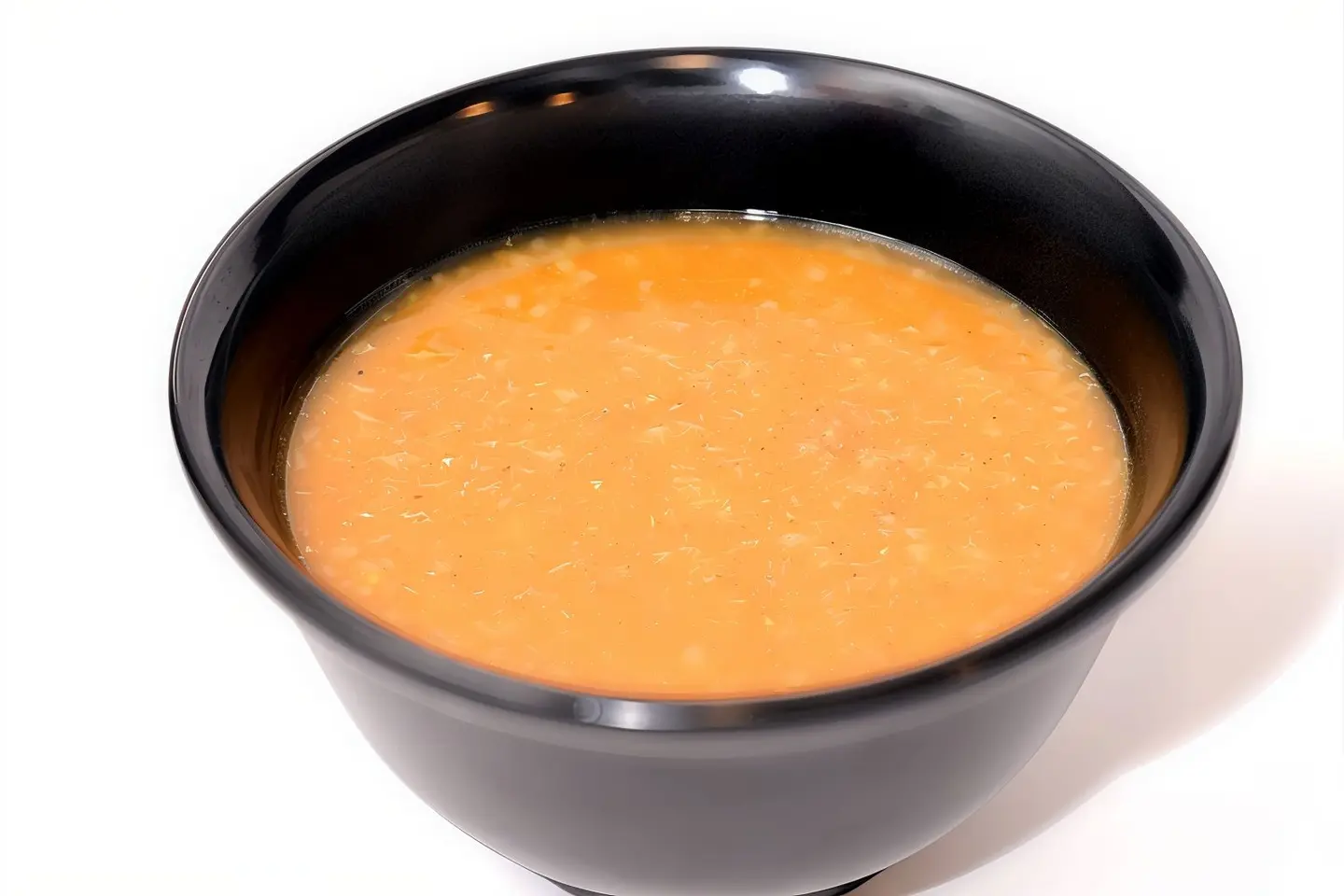 Soup